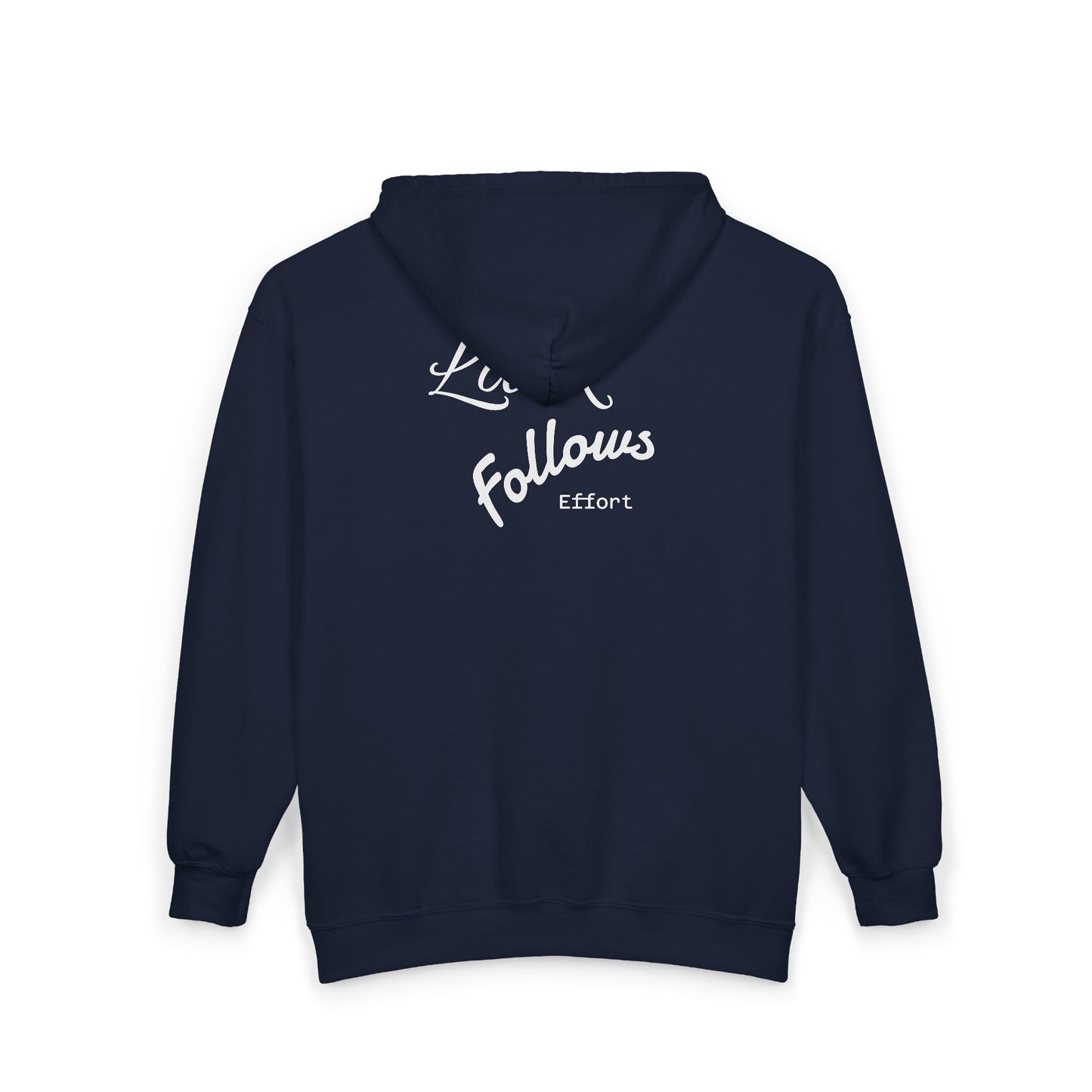 Unisex Heavy Blend™ Full Zip Up Hooded Sweatshirt