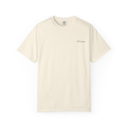 Modern Soul Flying Dove Tee