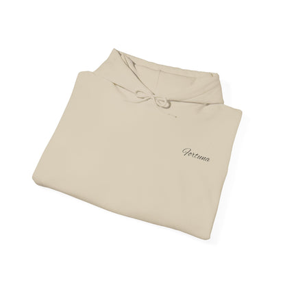 Modern Soul Dove Hoodie