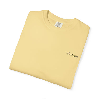 Modern Soul Flying Dove Tee
