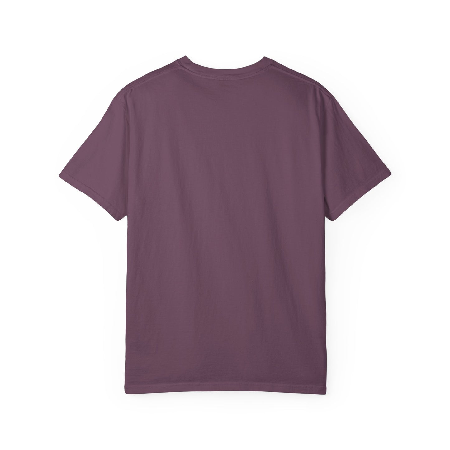 Fortuna Graffiti T-Shirt