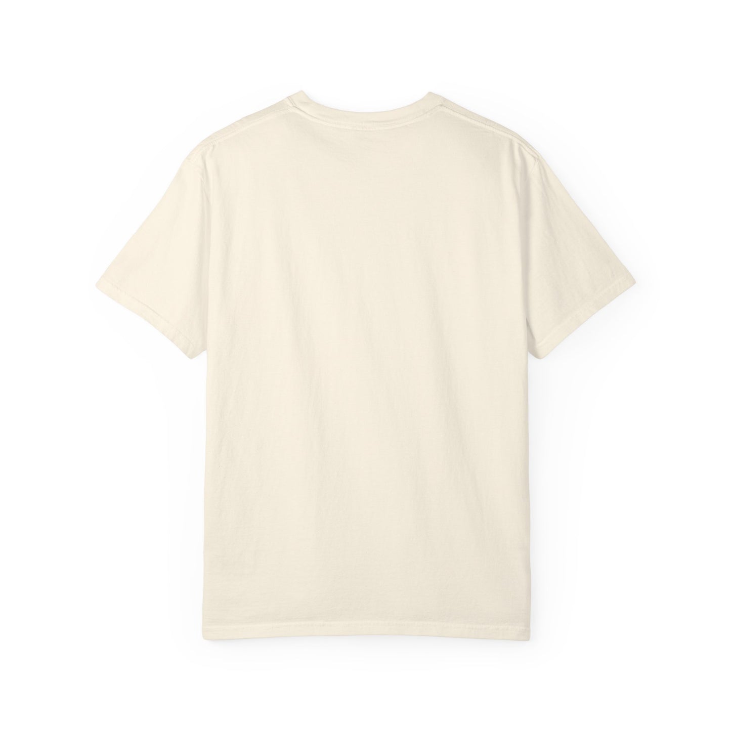 Fortuna Graffiti T-Shirt