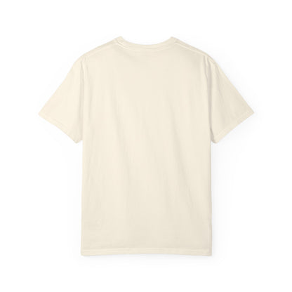 Fortuna Graffiti T-Shirt
