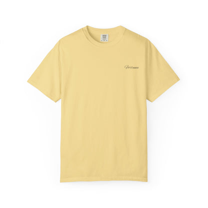 Modern Soul Flying Dove Tee