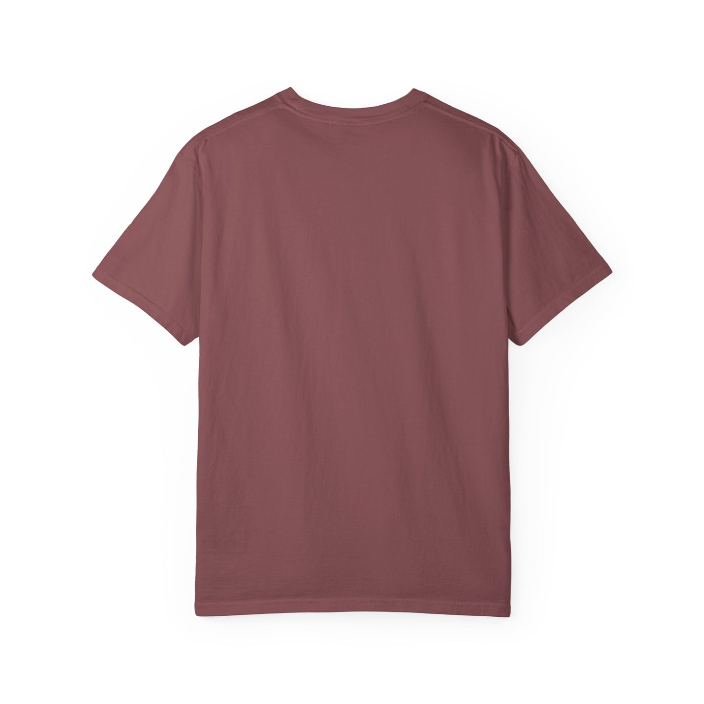Fortuna Graffiti T-Shirt