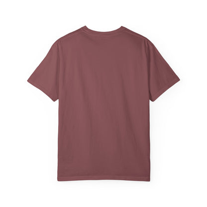 Fortuna Graffiti T-Shirt