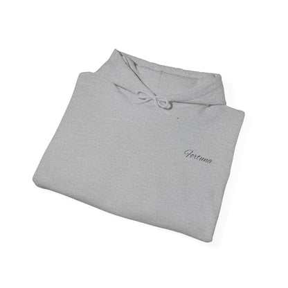 Modern Soul Dove Hoodie