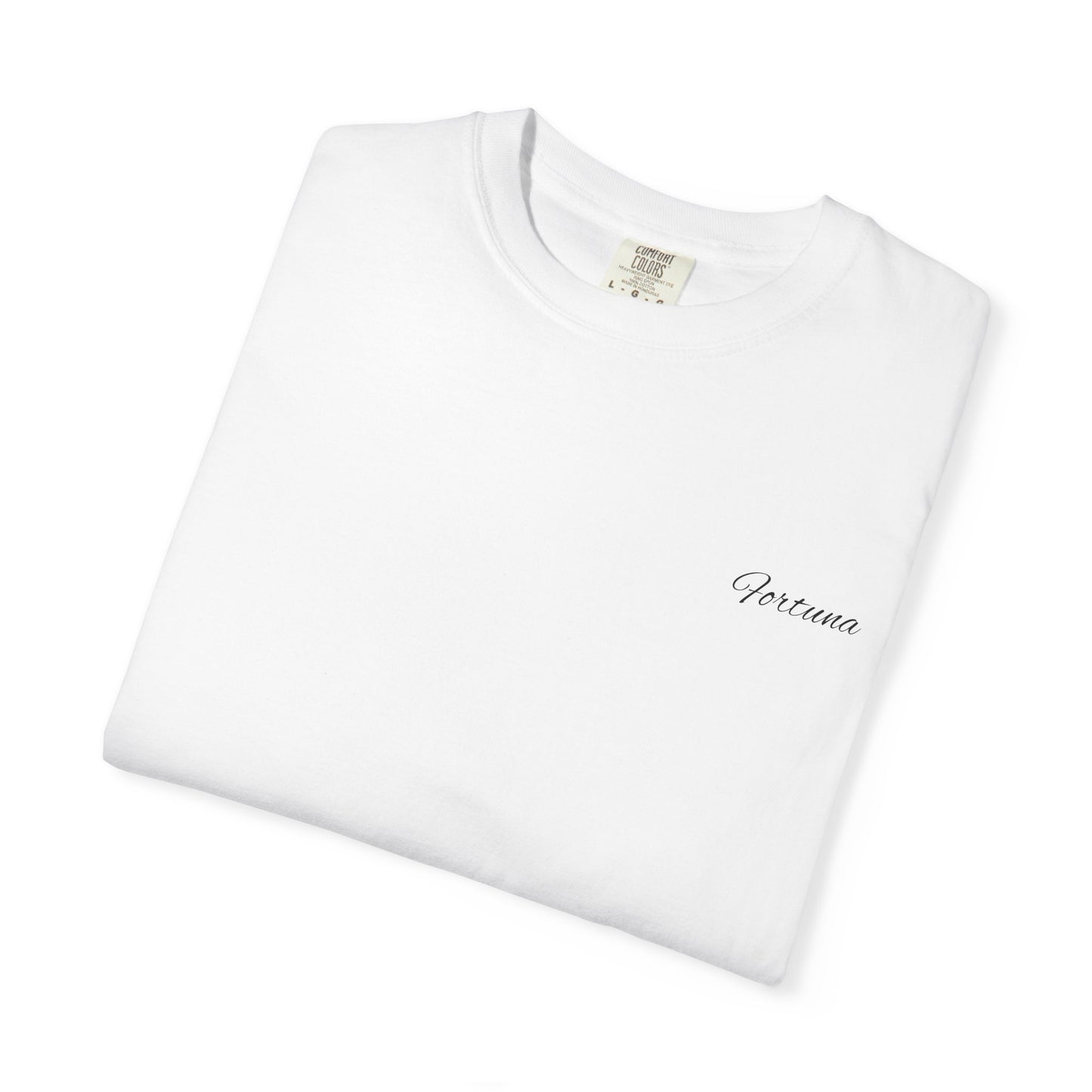 Sunset Surf Scene T-shirt | Retro Beach Wave Illustration