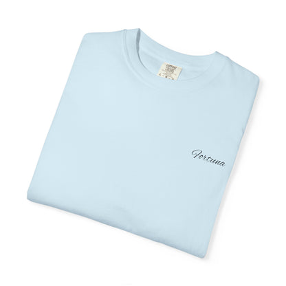 Modern Soul Flying Dove Tee