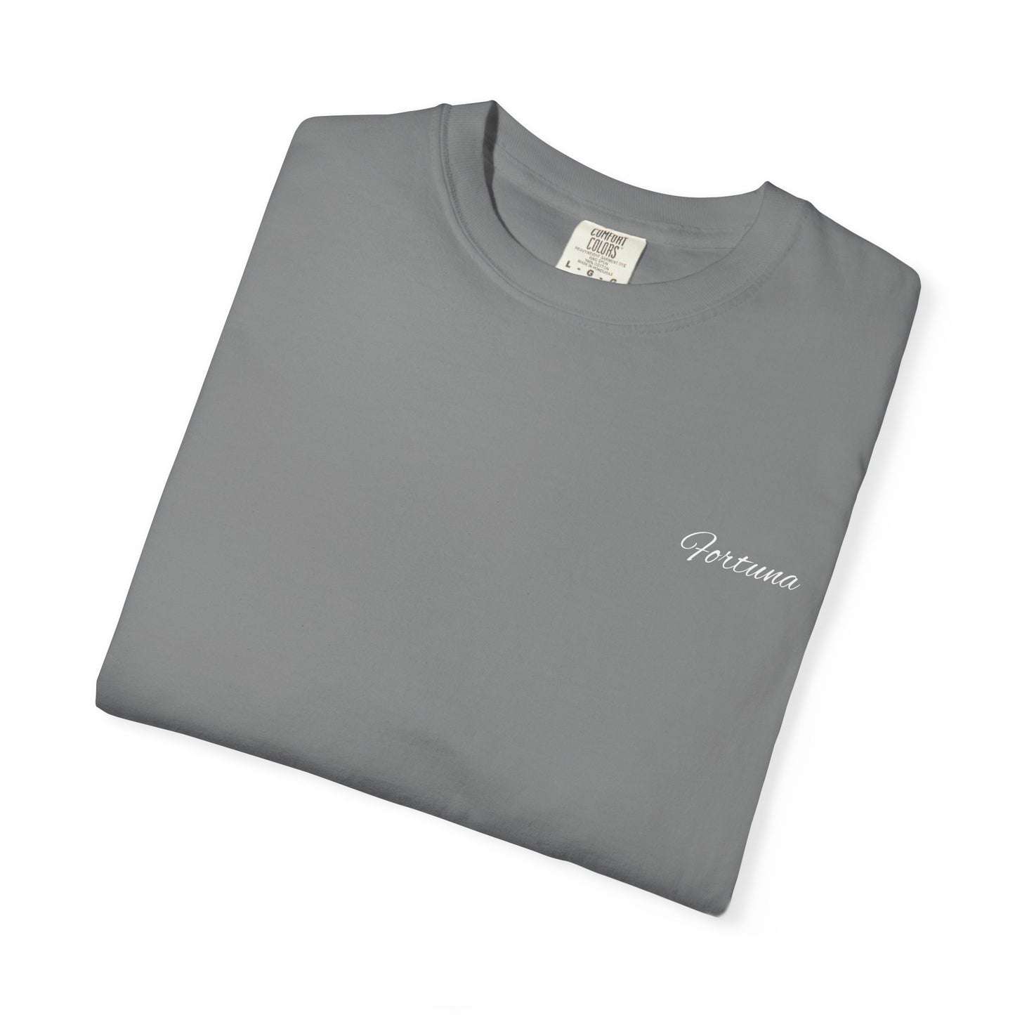 Sunset Surf Scene T-Shirt | Beach Wave Surfboard Tee