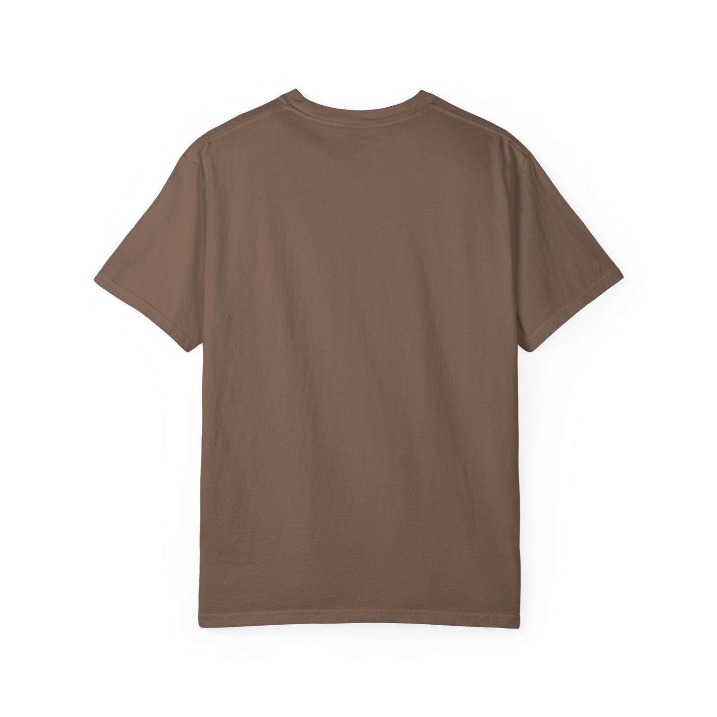 Fortuna Graffiti T-Shirt
