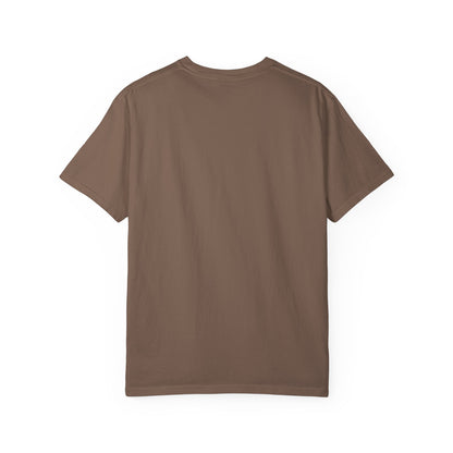 Fortuna Graffiti T-Shirt