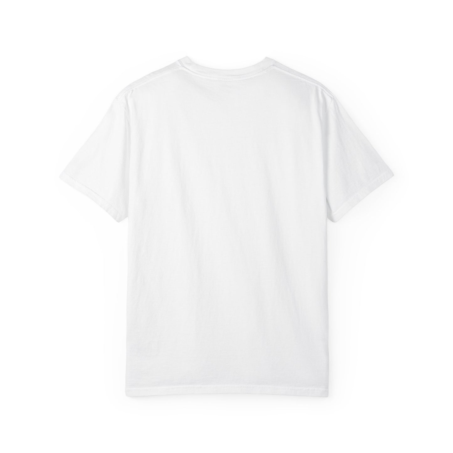 Fortuna Graffiti T-Shirt