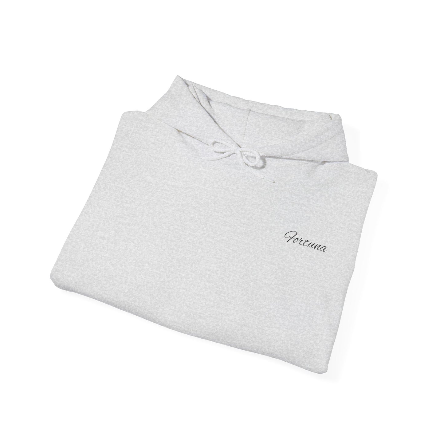 Modern Soul Dove Hoodie